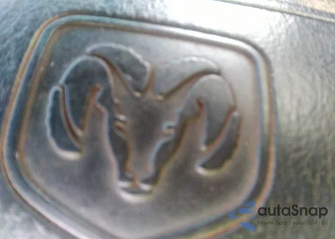 2001 Dodge Ram 1500 St from USA, damaged, VIN 1B7HC16Y91S338533